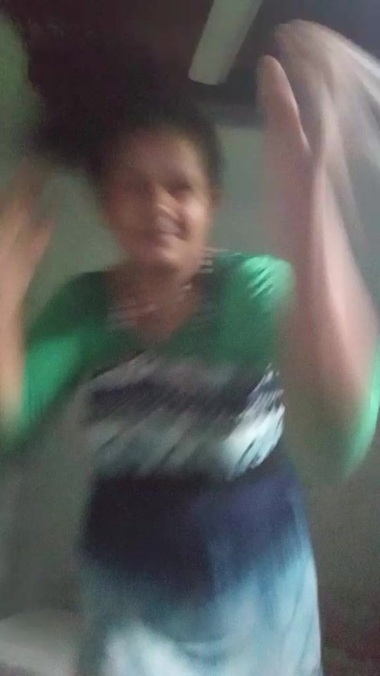 TikTok video thumbnail by sol2i1