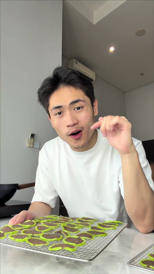 TikTok video thumbnail by fabiannolan.11