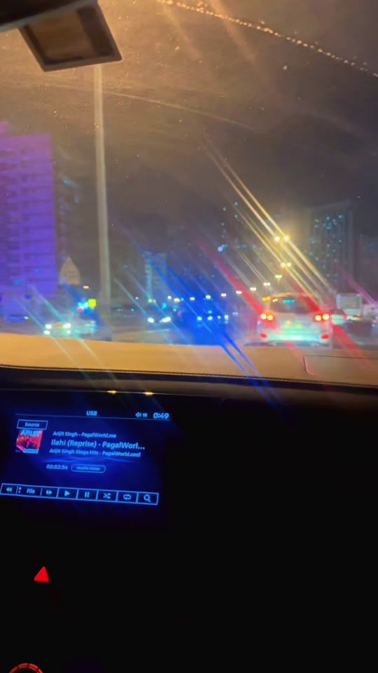 TikTok video thumbnail by seylon1
