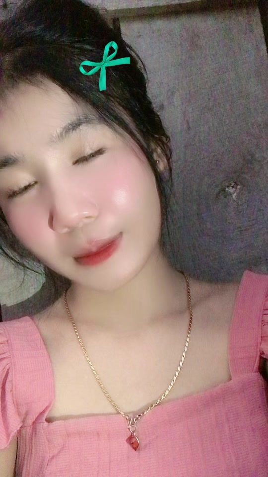 TikTok video thumbnail by e.ya6789