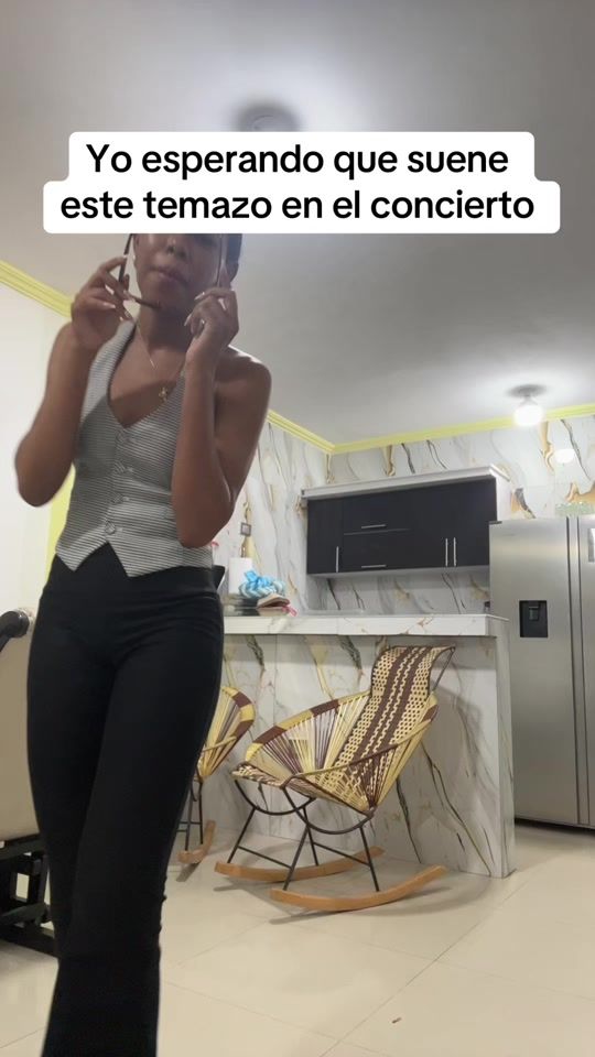 TikTok video thumbnail by .karenmedrano