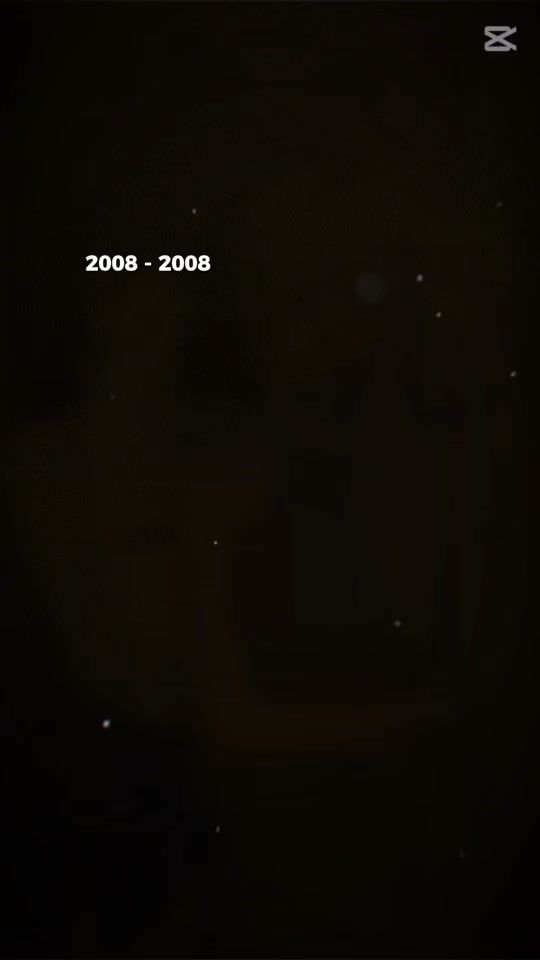 TikTok video thumbnail by 165__.0408