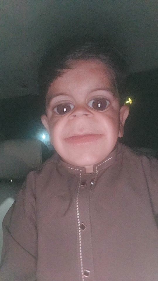 TikTok video thumbnail by ziabaimashwani