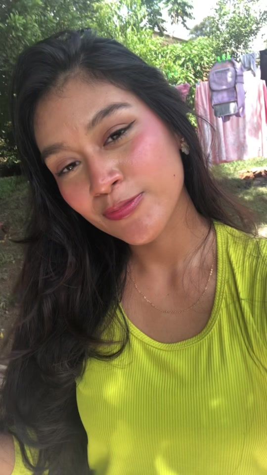 TikTok video thumbnail by mielcampos_oficial