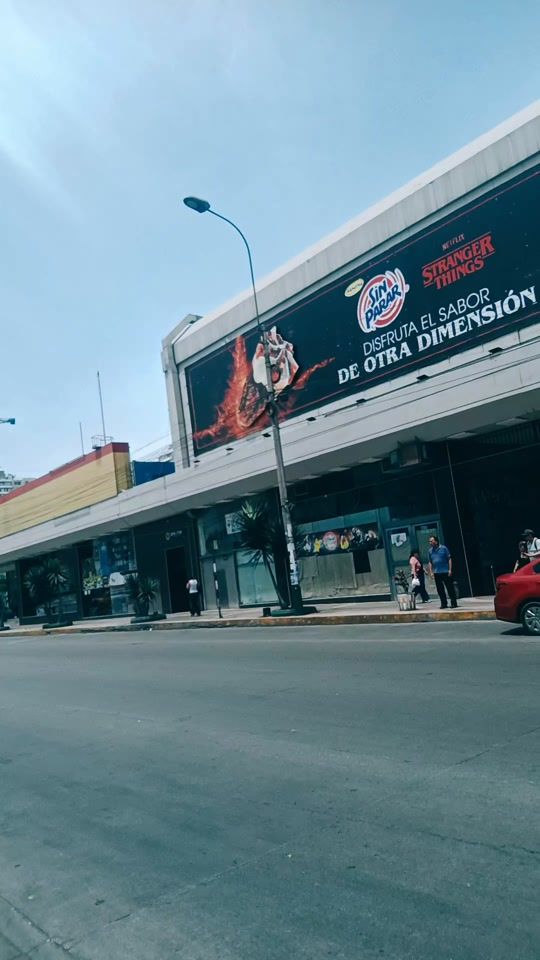TikTok video thumbnail by silviamej
