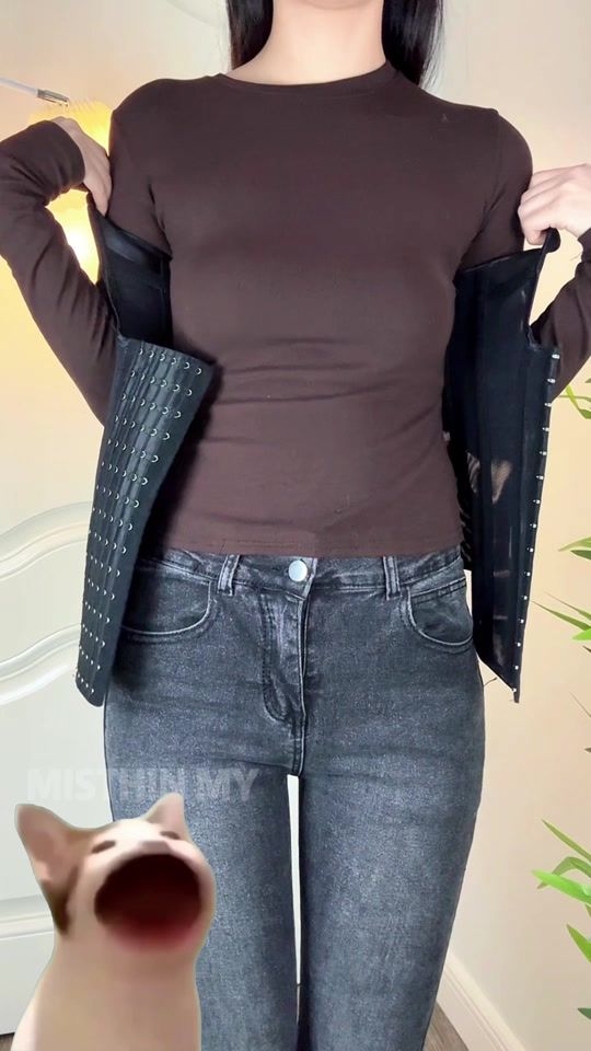 TikTok video thumbnail by misthin_my