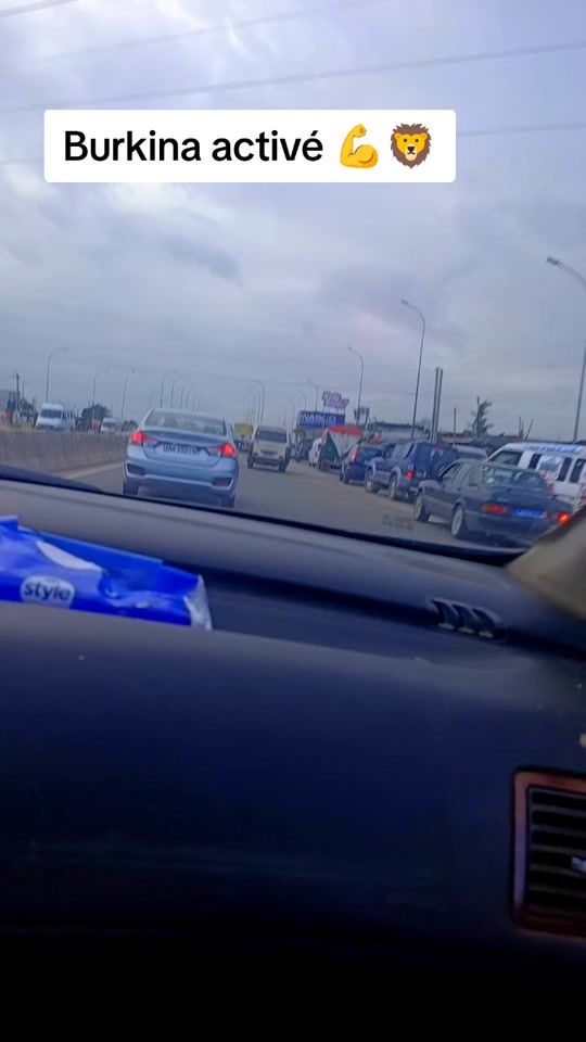 TikTok video thumbnail by castro.belem