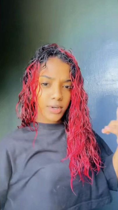 TikTok video thumbnail by cycy_11t