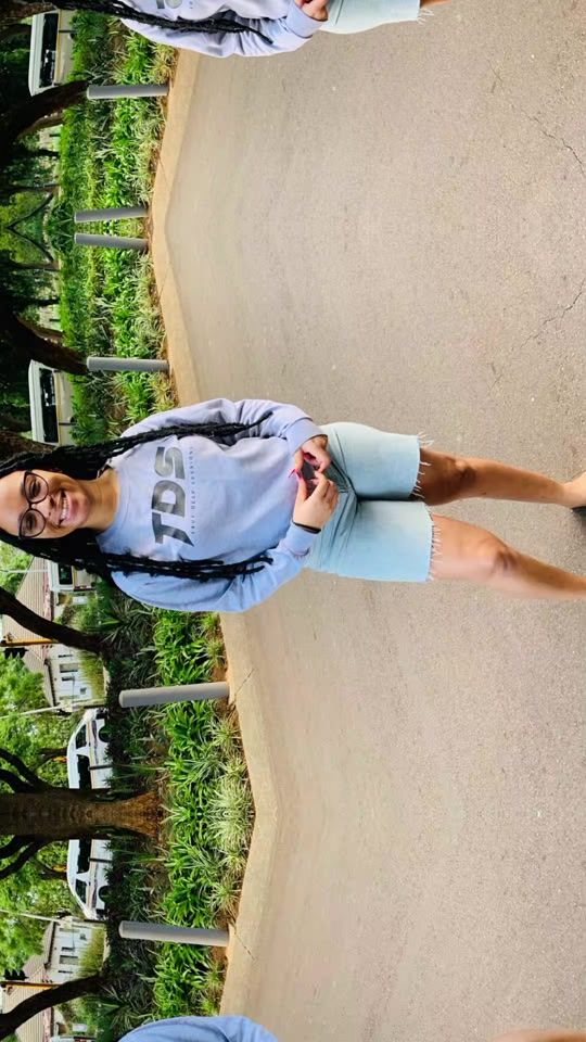 TikTok video thumbnail by nkishe.sa