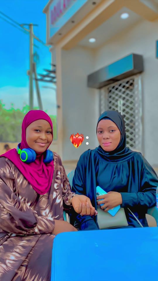 TikTok video thumbnail by m.king800