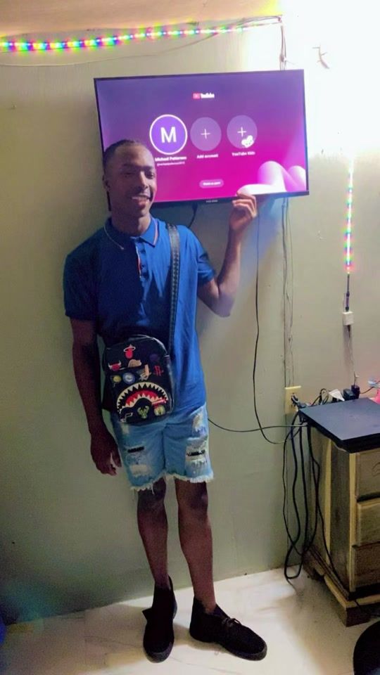 TikTok video thumbnail by gaveena2