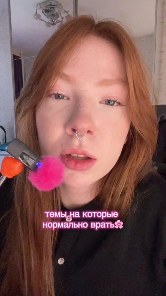 TikTok video thumbnail by ba.byks