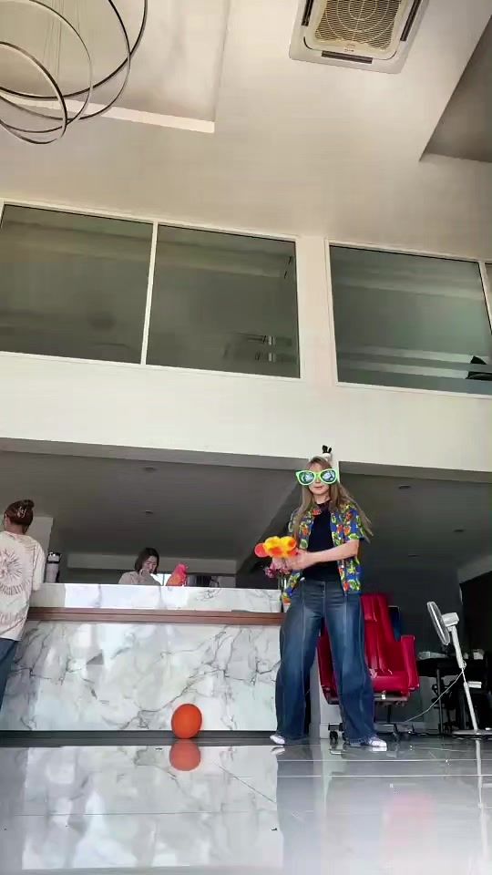 TikTok video thumbnail by thongthing.show