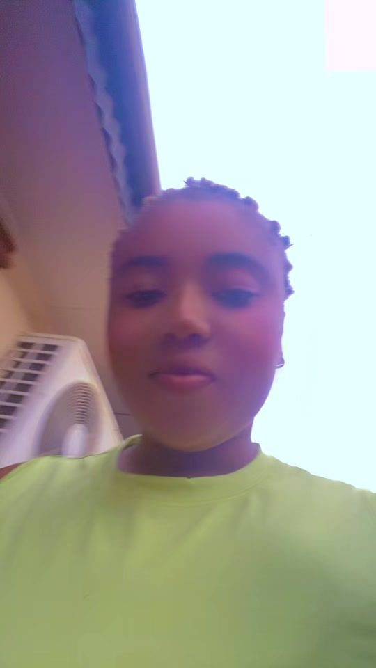 TikTok video thumbnail by callmeorente2