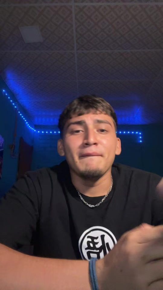 TikTok video thumbnail by kevin.videz2