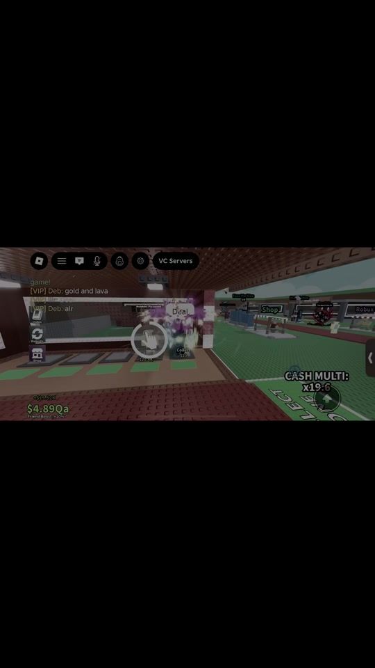 TikTok video thumbnail by llasi24