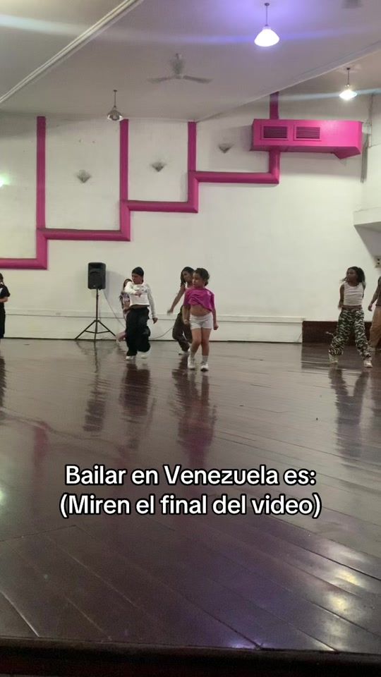 TikTok video thumbnail by joxandervzla