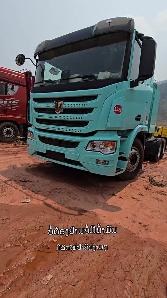 TikTok video thumbnail by xais782