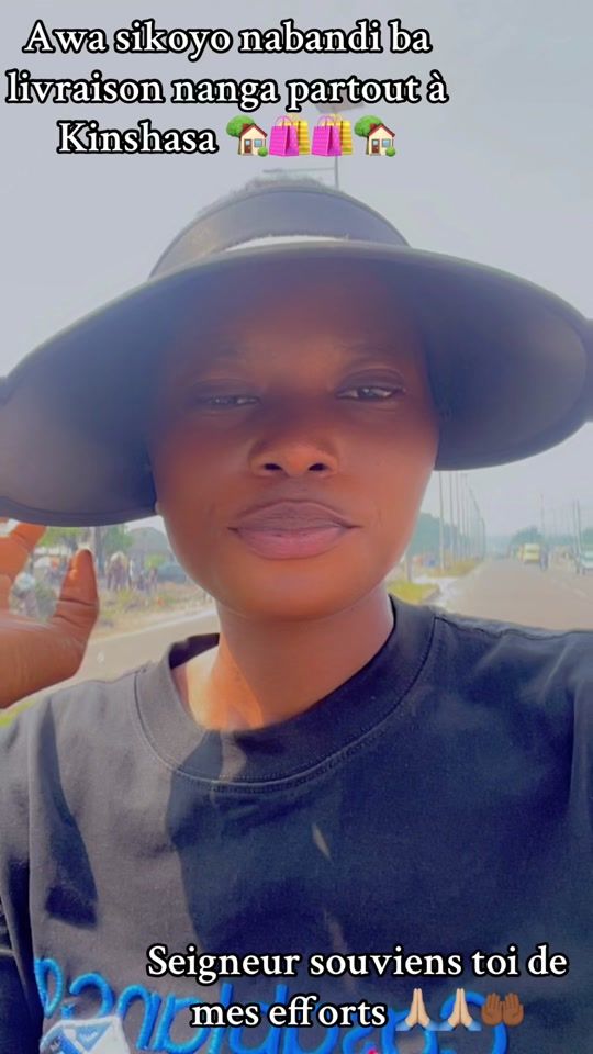 TikTok video thumbnail by dorcas.bola