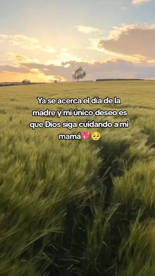 TikTok video thumbnail by leti_cia095