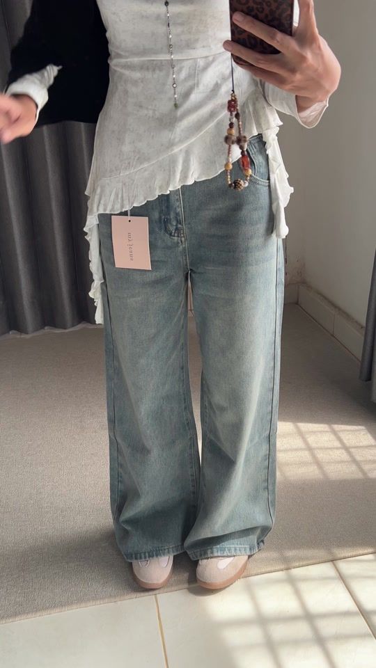 TikTok video thumbnail by awr.ryujin