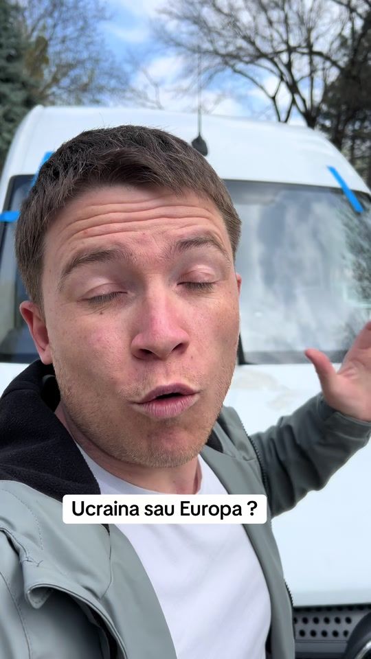 TikTok video thumbnail by gikutransport
