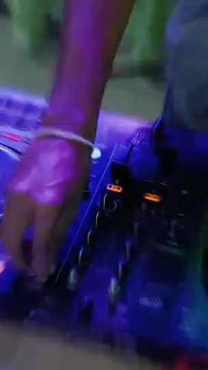 TikTok video thumbnail by rajanjayasath69