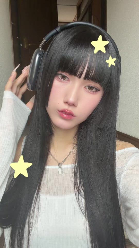 TikTok video thumbnail by mych_o0