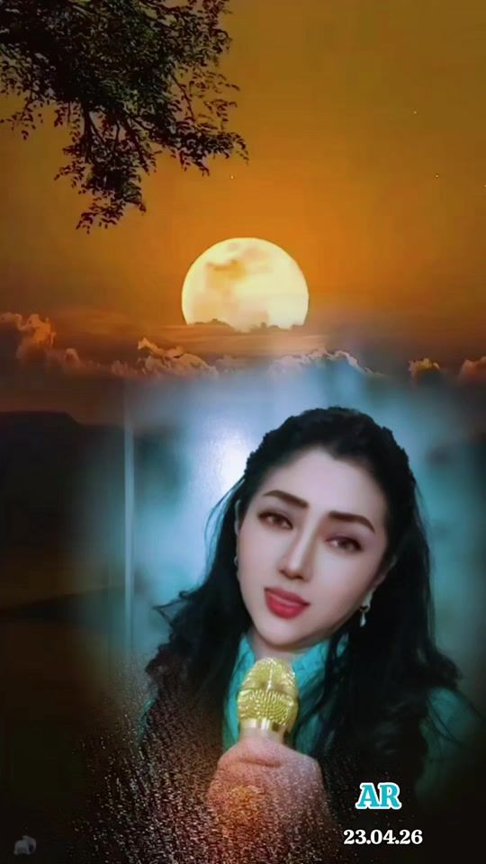 TikTok video thumbnail by agathasanti496
