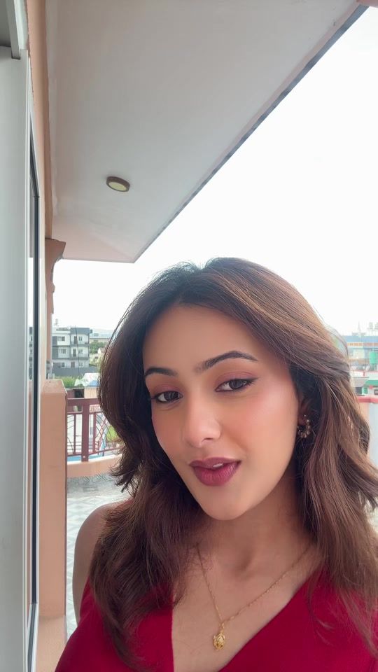 TikTok video thumbnail by ishabhattaraii