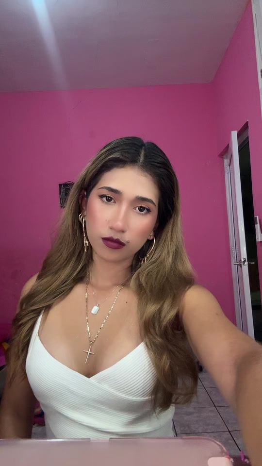 TikTok video thumbnail by pame_escobar17