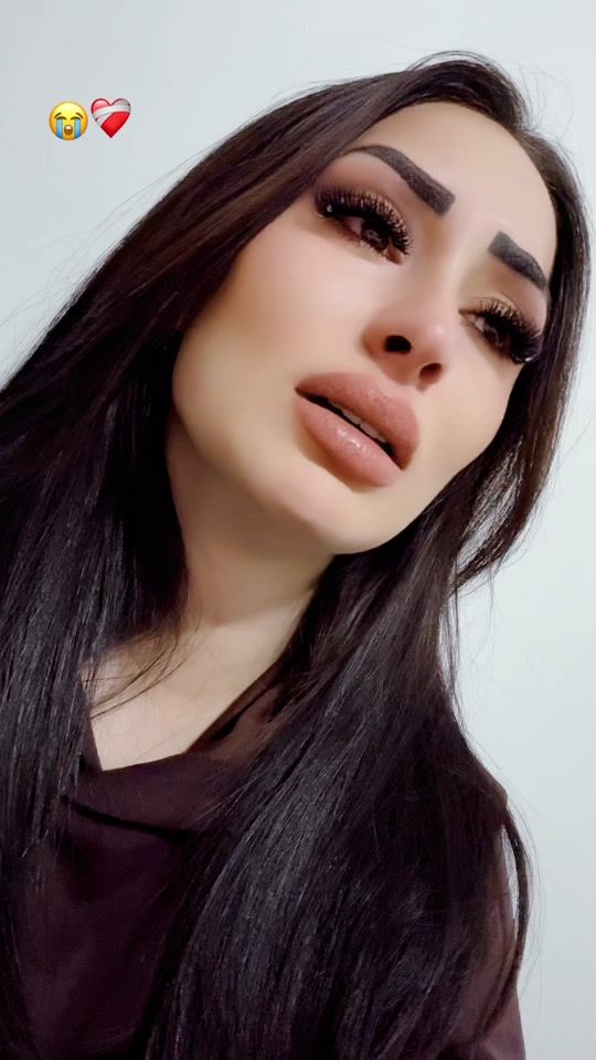 TikTok video thumbnail by oliakisa8