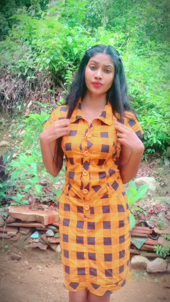 TikTok video thumbnail by thenuli_____akethya
