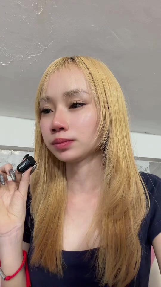 TikTok video thumbnail by annaemily67_