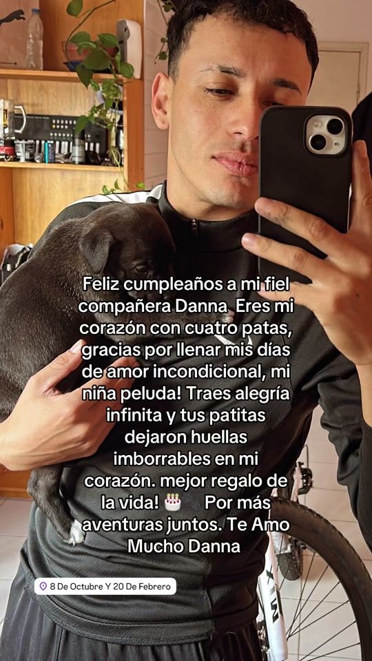 TikTok video thumbnail by _bruniitooficial_