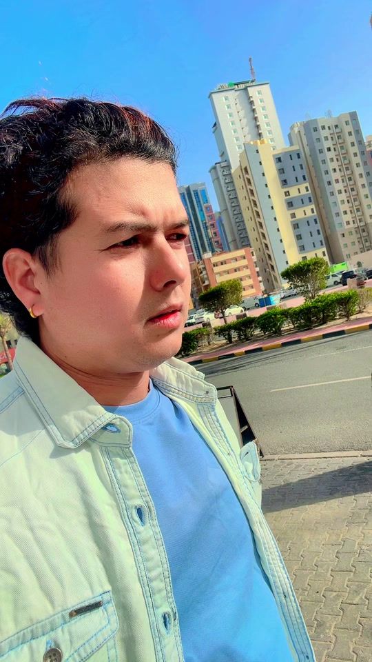 TikTok video thumbnail by tilakbc53