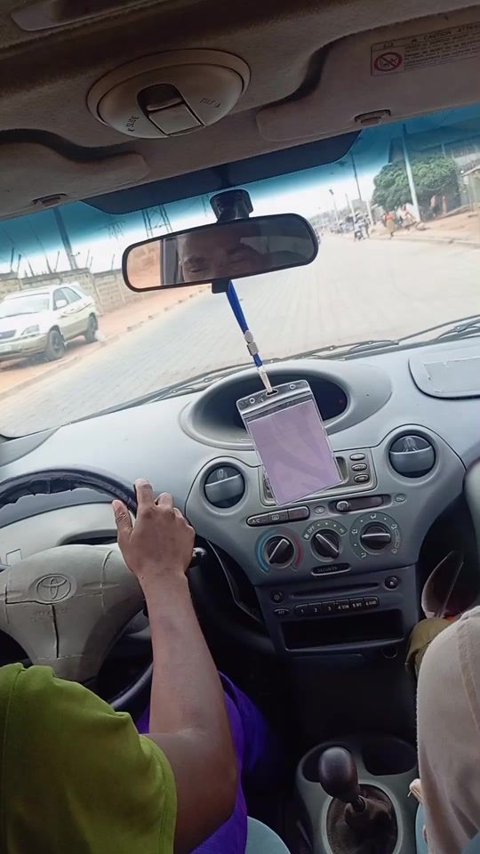 TikTok video thumbnail by michas221
