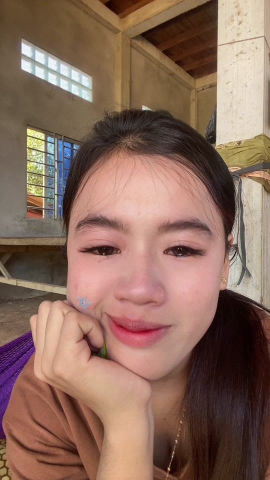 TikTok video thumbnail by jeelaeb22