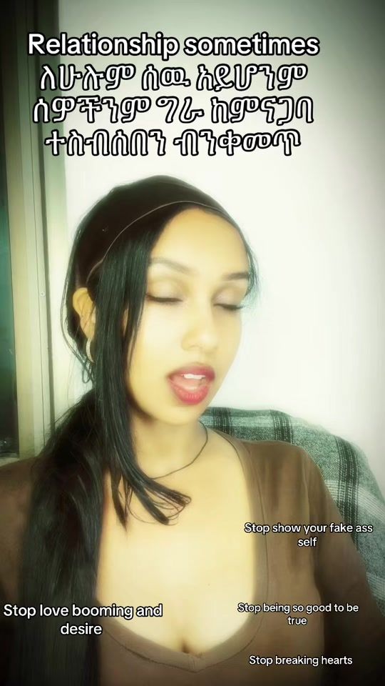 TikTok video thumbnail by richotassew