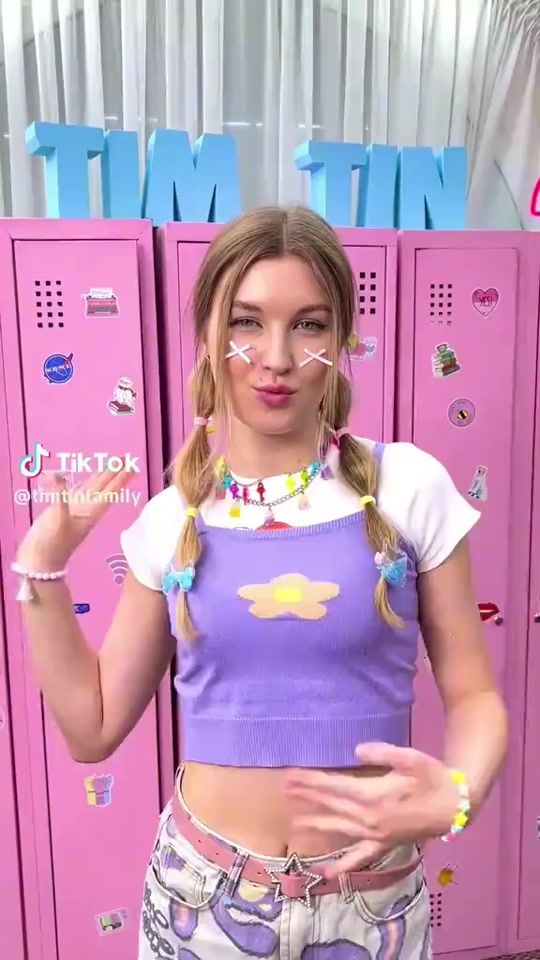 TikTok video thumbnail by basma_es3