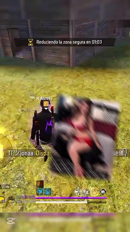 TikTok video thumbnail by alexff.505