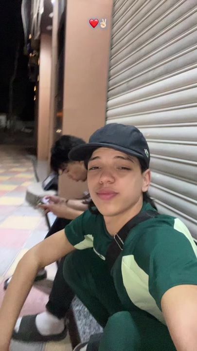 TikTok video thumbnail by abdr7ma_n