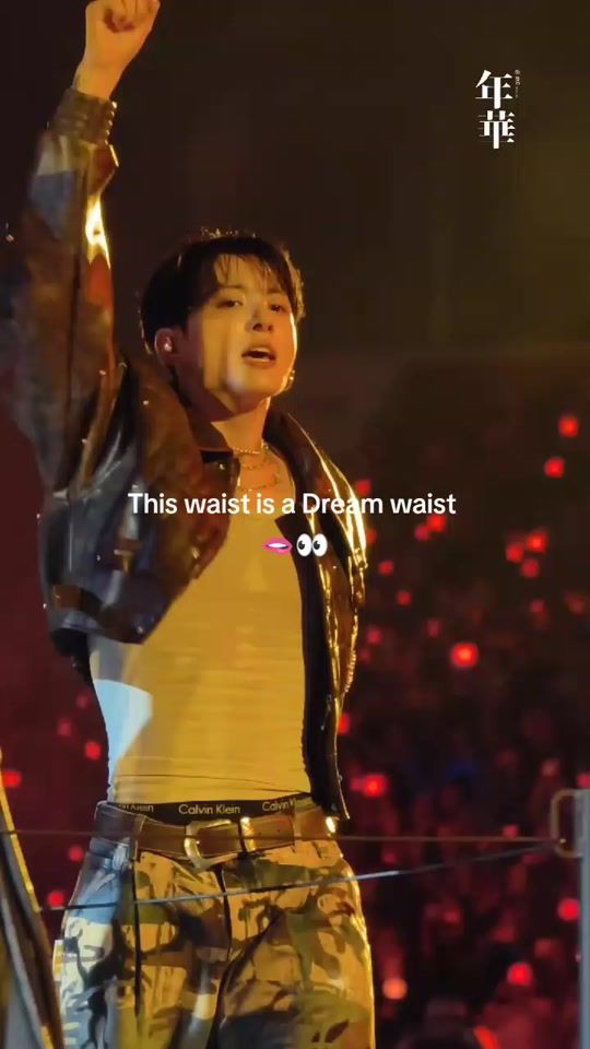 TikTok video thumbnail by jk_daily97