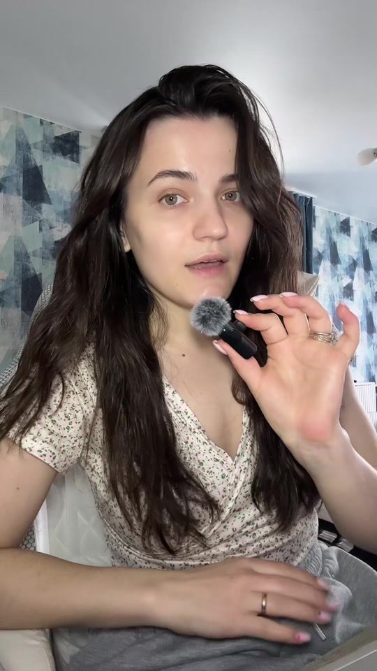 TikTok video thumbnail by operator.maria