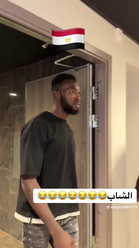 TikTok video thumbnail by megic.mike.133