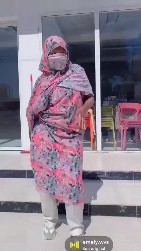 TikTok video thumbnail by sixndb7