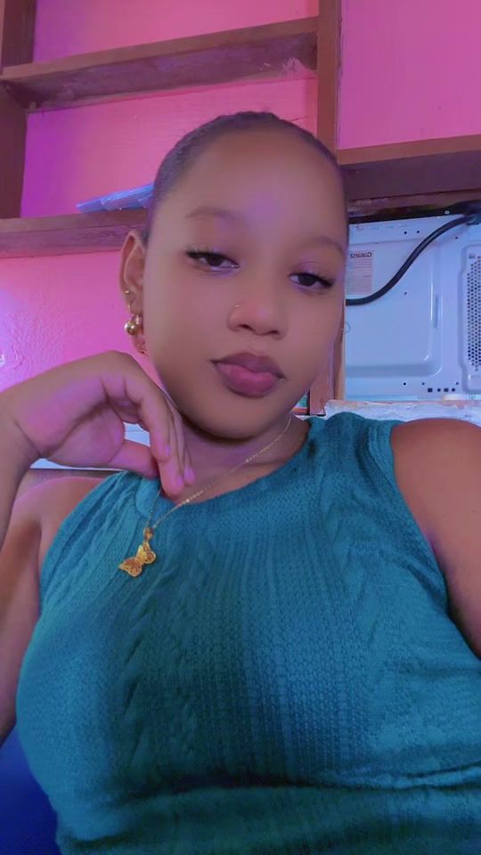 TikTok video thumbnail by subrina.fiedtkou