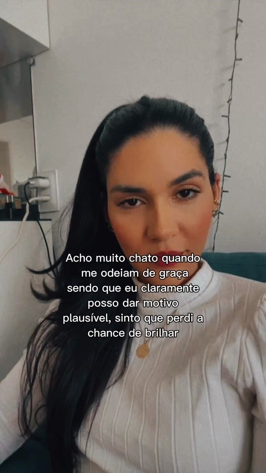 TikTok video thumbnail by soudanibraga