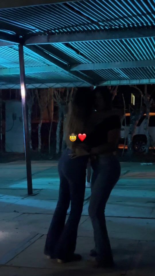 TikTok video thumbnail by kxthyy_27