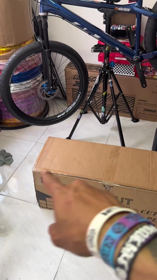 TikTok video thumbnail by bike_c0
